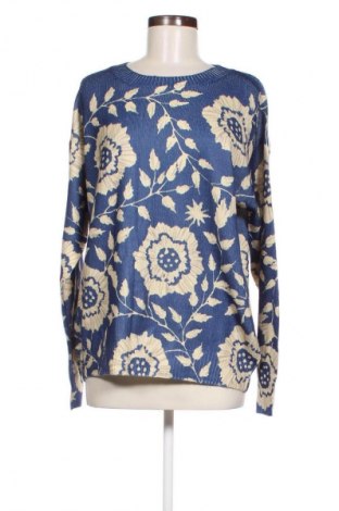 Pulover de femei Unbranded, Mărime XL, Culoare Multicolor, Preț 80,34 Lei