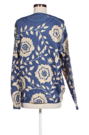 Pulover de femei Unbranded, Mărime XL, Culoare Multicolor, Preț 80,34 Lei