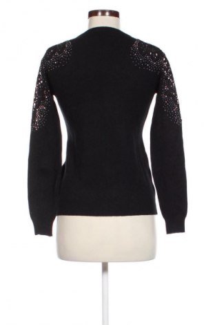 Pulover de femei Unbranded, Mărime S, Culoare Negru, Preț 78,79 Lei