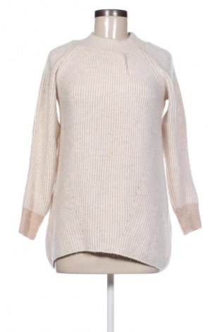 Pulover de femei Unbranded, Mărime M, Culoare Multicolor, Preț 78,79 Lei