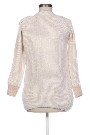 Pulover de femei Unbranded, Mărime M, Culoare Multicolor, Preț 78,79 Lei