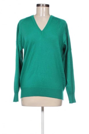 Pulover de femei Unbranded, Mărime XXL, Culoare Verde, Preț 55,99 Lei