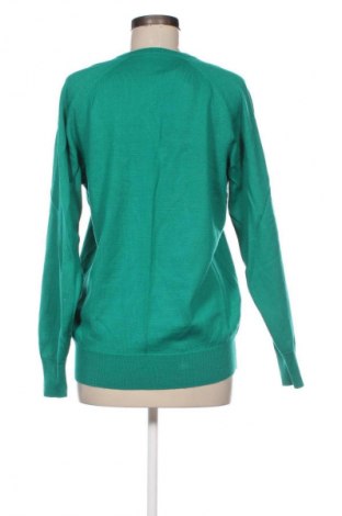 Pulover de femei Unbranded, Mărime XXL, Culoare Verde, Preț 55,99 Lei