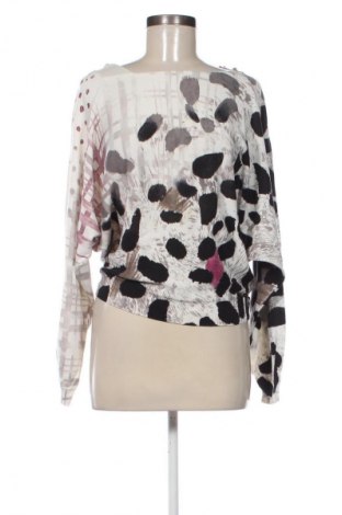 Pulover de femei Unbranded, Mărime L, Culoare Multicolor, Preț 77,73 Lei