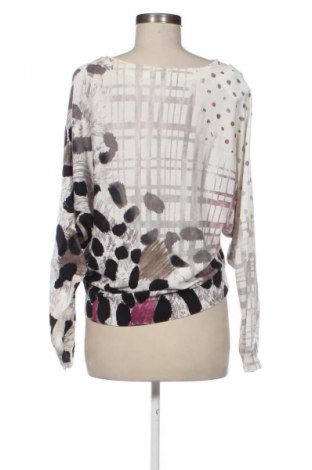 Pulover de femei Unbranded, Mărime L, Culoare Multicolor, Preț 77,73 Lei