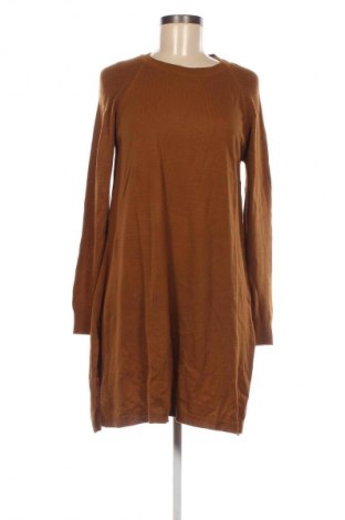 Női pulóver Unbranded, Méret XL, Szín Barna, Ár 5 687 Ft