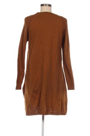 Női pulóver Unbranded, Méret XL, Szín Barna, Ár 5 687 Ft
