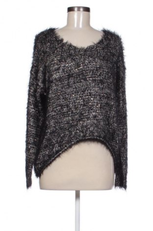 Damenpullover Unbranded, Größe XL, Farbe Mehrfarbig, Preis € 13,74