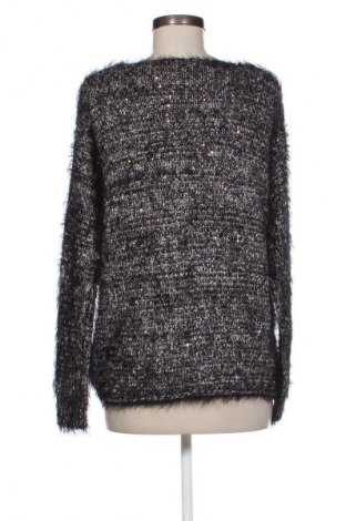 Damenpullover Unbranded, Größe XL, Farbe Mehrfarbig, Preis € 13,74