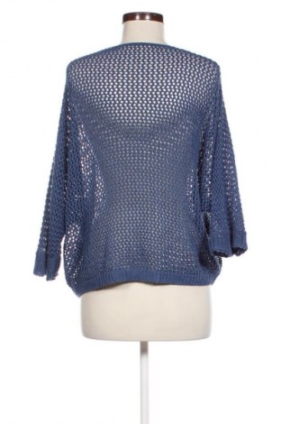 Női pulóver Unbranded, Méret M, Szín Kék, Ár 5 687 Ft