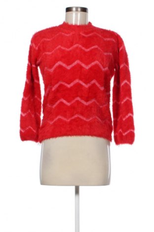 Damenpullover Unbranded, Größe M, Farbe Mehrfarbig, Preis € 14,83