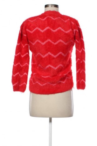 Damenpullover Unbranded, Größe M, Farbe Mehrfarbig, Preis € 14,83