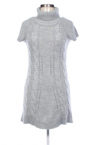 Pulover de femei Unbranded, Mărime M, Culoare Gri, Preț 78,79 Lei