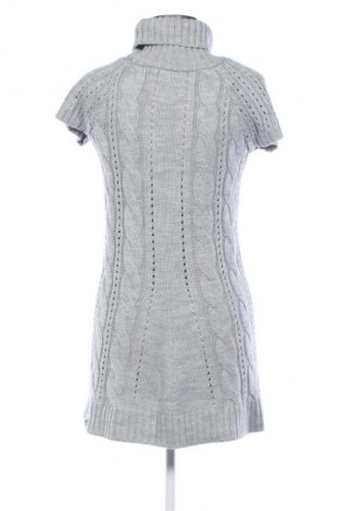 Pulover de femei Unbranded, Mărime M, Culoare Gri, Preț 78,79 Lei