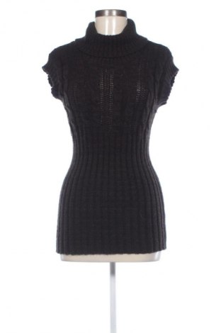 Damenpullover Unbranded, Größe M, Farbe Mehrfarbig, Preis € 14,83