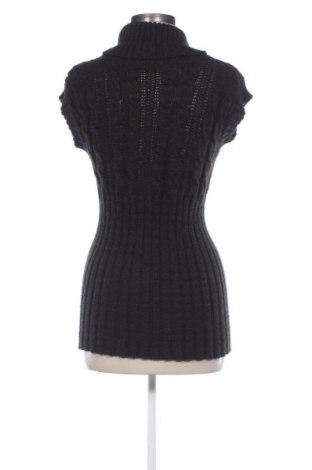Damenpullover Unbranded, Größe M, Farbe Mehrfarbig, Preis € 14,83