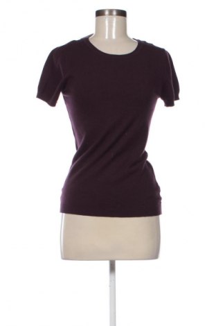 Pulover de femei Unbranded, Mărime M, Culoare Roșu, Preț 78,79 Lei