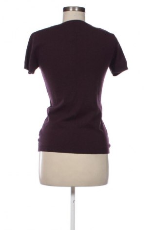 Pulover de femei Unbranded, Mărime M, Culoare Roșu, Preț 78,79 Lei