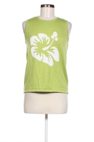 Dámsky pulóver Unbranded, Veľkosť L, Farba Zelená, Cena  28,39 €