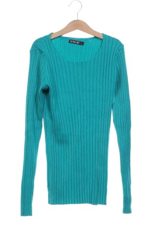 Dámsky pulóver Unbranded, Veľkosť XS, Farba Modrá, Cena  15,95 €