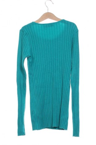 Dámsky pulóver Unbranded, Veľkosť XS, Farba Modrá, Cena  15,95 €