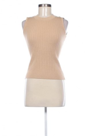 Damenpullover Unbranded, Größe M, Farbe Beige, Preis € 14,83
