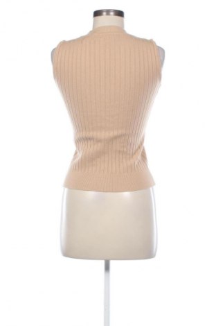 Damenpullover Unbranded, Größe M, Farbe Beige, Preis € 14,83