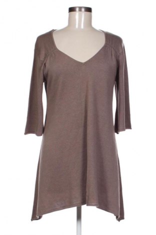 Damenpullover Unbranded, Größe XXL, Farbe Braun, Preis € 14,83