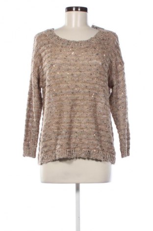Pulover de femei Unbranded, Mărime M, Culoare Multicolor, Preț 78,99 Lei