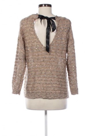 Pulover de femei Unbranded, Mărime M, Culoare Multicolor, Preț 78,99 Lei