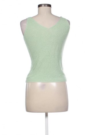 Pulover de femei Unbranded, Mărime S, Culoare Verde, Preț 78,79 Lei