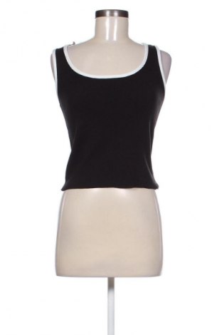 Pulover de femei Unbranded, Mărime S, Culoare Negru, Preț 78,79 Lei