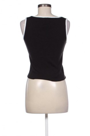Pulover de femei Unbranded, Mărime S, Culoare Negru, Preț 78,79 Lei