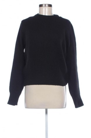 Dámsky pulóver Unbranded, Veľkosť M, Farba Čierna, Cena  15,95 €