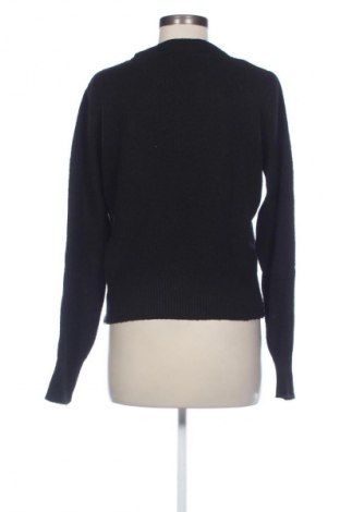 Dámsky pulóver Unbranded, Veľkosť M, Farba Čierna, Cena  15,95 €
