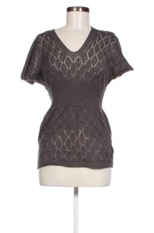 Pulover de femei Unbranded, Mărime M, Culoare Gri, Preț 27,99 Lei