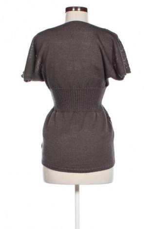 Pulover de femei Unbranded, Mărime M, Culoare Gri, Preț 27,99 Lei