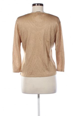 Női pulóver Unbranded, Méret L, Szín Sokszínű, Ár 6 056 Ft