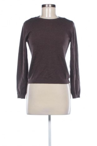 Női pulóver Unbranded, Méret S, Szín Barna, Ár 6 229 Ft