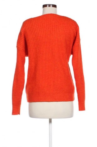 Pulover de femei Unbranded, Mărime M, Culoare Portocaliu, Preț 78,99 Lei