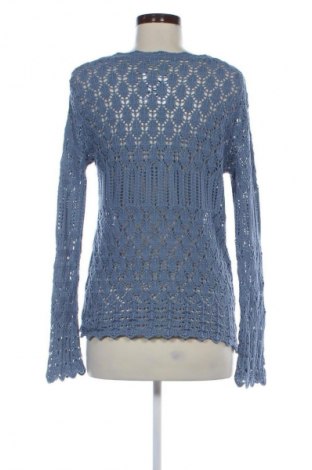 Damenpullover Unbranded, Größe L, Farbe Blau, Preis € 9,99