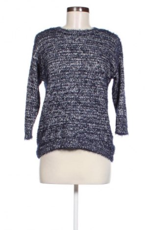 Damenpullover Unbranded, Größe M, Farbe Mehrfarbig, Preis € 14,99
