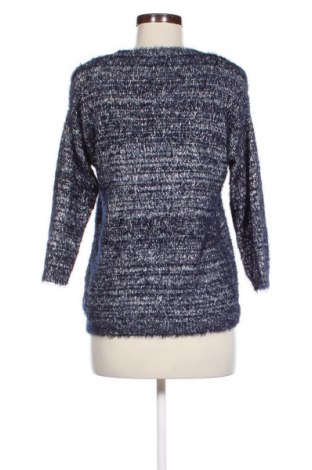 Damenpullover Unbranded, Größe M, Farbe Mehrfarbig, Preis € 14,99