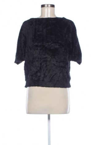 Damenpullover Unbranded, Größe M, Farbe Schwarz, Preis € 9,99