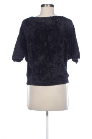Damenpullover Unbranded, Größe M, Farbe Schwarz, Preis € 9,99
