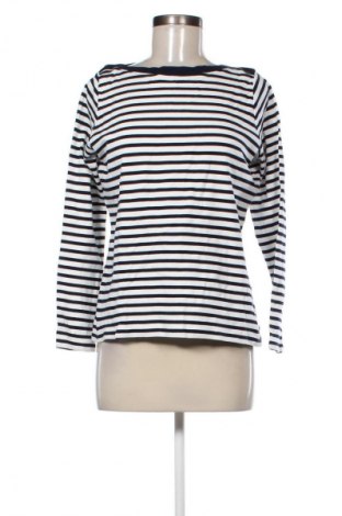 Pulover de femei Unbranded, Mărime L, Culoare Multicolor, Preț 94,99 Lei