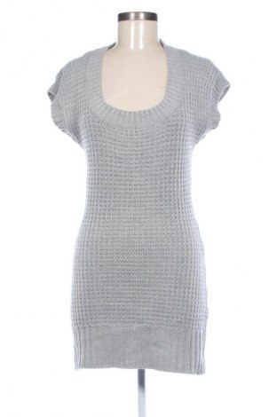 Damski sweter Unbranded, Rozmiar L, Kolor Szary, Cena 68,33 zł