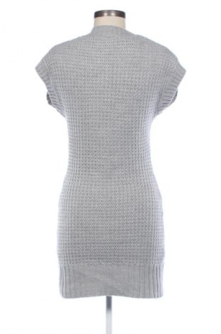Damski sweter Unbranded, Rozmiar L, Kolor Szary, Cena 68,33 zł