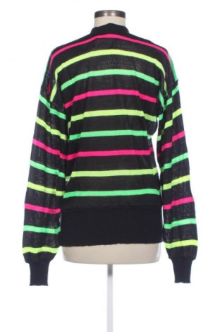 Damski sweter Unbranded, Rozmiar XXL, Kolor Kolorowy, Cena 68,33 zł