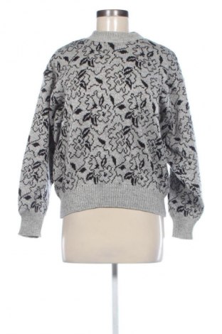 Damski sweter Unbranded, Rozmiar XXL, Kolor Kolorowy, Cena 68,33 zł